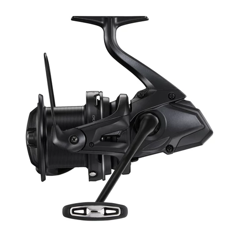 Shimano ultegra XTE 14000