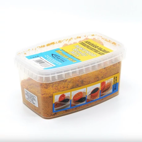 Ready mix ananász vajsav/ pineapple-butyric 500g