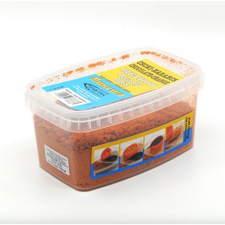 Ready mix csoki-narancs/ chocolate-orange 500g