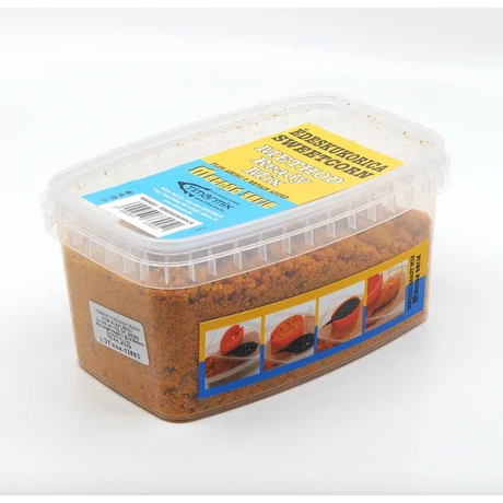 Ready mix Édeskukorica/Sweet Corn 500g