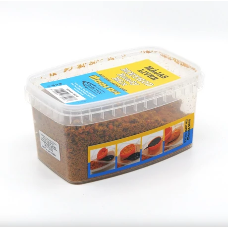 Ready mix májas/liver 500g