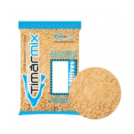 TTX őrölt 1000 g