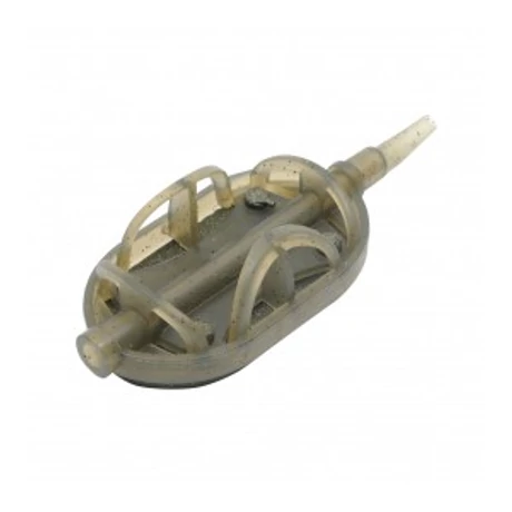 Method extreme feeder 30gr