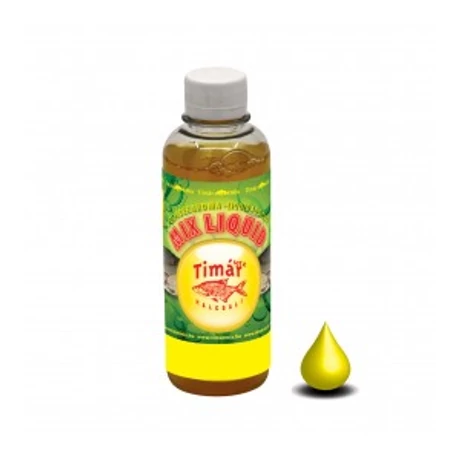 Ananász mix liquid 250ml Ananász mix liquid 250ml