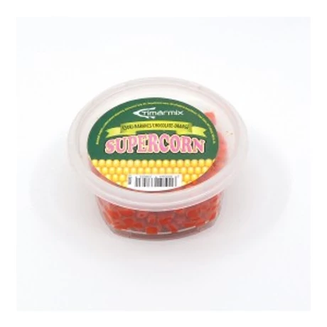Supercorn Csoki-Narancs/ Chocholate-Orange