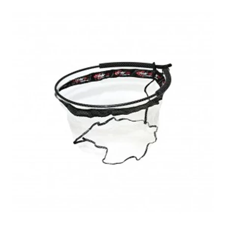 Timár mix competition bream szákfej Timár mix competition bream szákfej