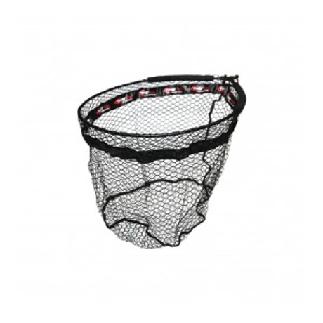 Timár Mix competition carp szákfej Timár Mix competition carp szákfej