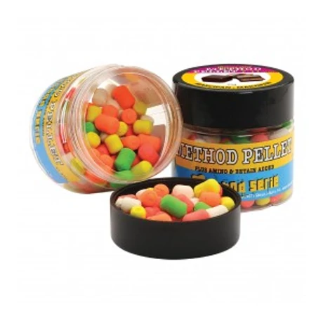 Method ball 7-9 mm ananász vajsav