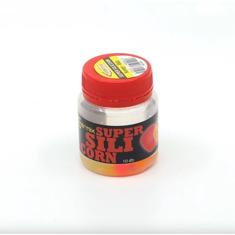 Super silicorn 10g  eper