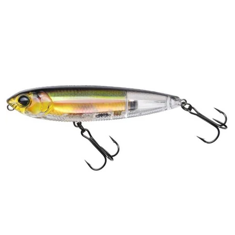 YO-ZURI 3DR pencil floating 100mm 