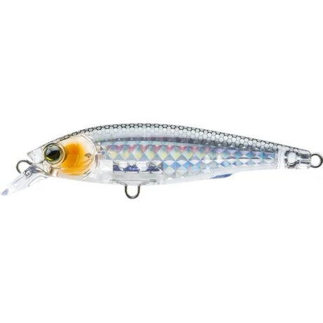 YO-ZURI 3DR-X JERKBAIT FLOATING 80mm – PGSH