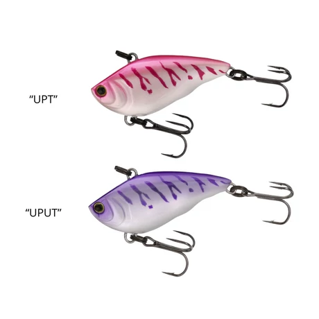 YO-ZURI rattl'n vibe mini sinking 40mm