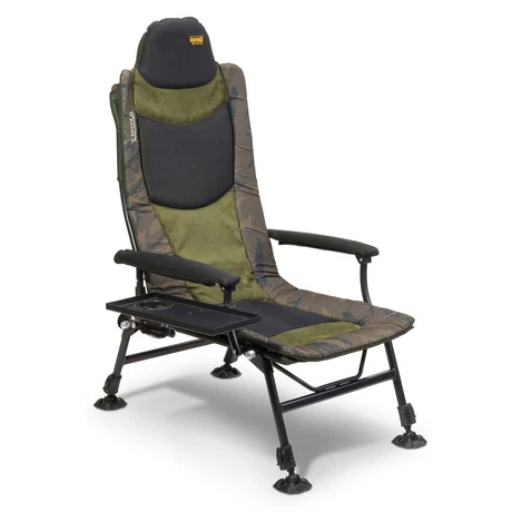 Anaconda Freelancer Holy-S Chair tartóval