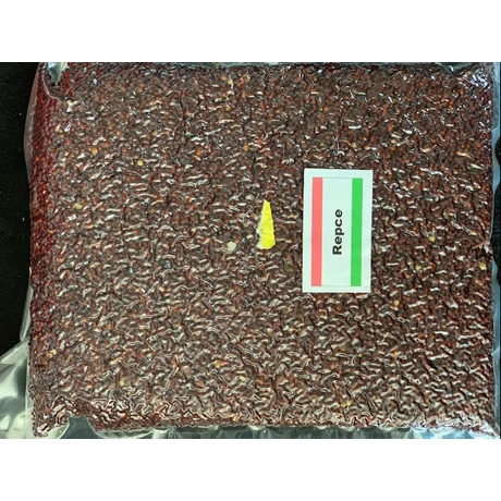 repce 1kg
