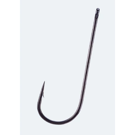 BKK aberdeen-r diamond