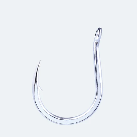 BKK deep hooks