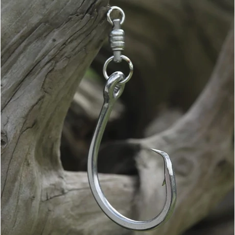 BKK monster circle drifting special