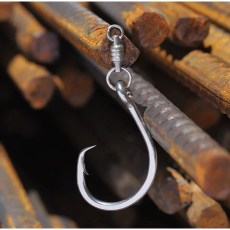 BKK monster circle drifting special