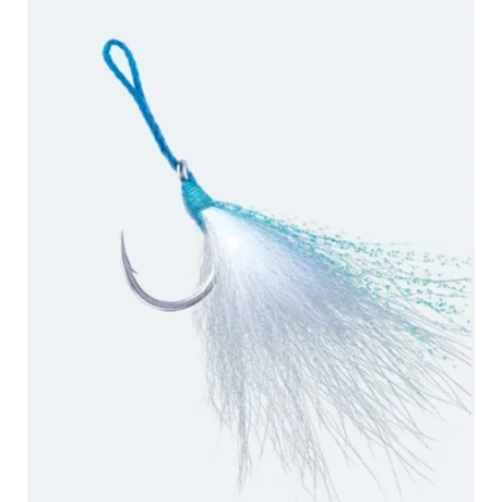 BKK SF-reefmaster HG