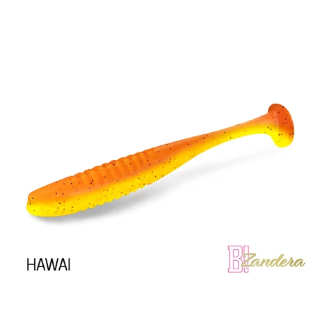 Delphin zandera 12cm hawai