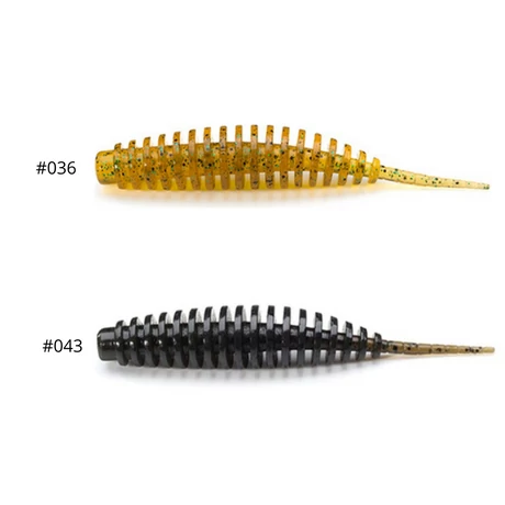 FISHUP Tanta 1.5" 10db