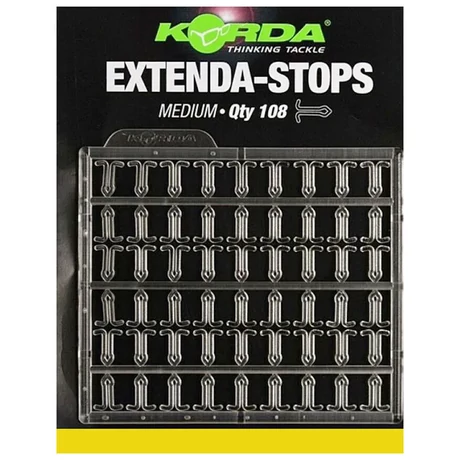  Korda extenda stop - bojli stopper 