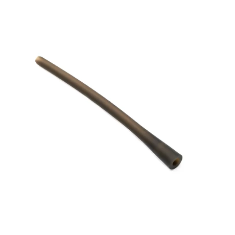 Korda solid bag tailrubber gumiharang