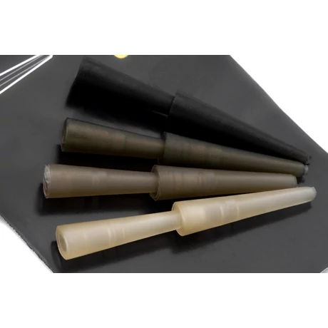 Korda tail rubbers gumi harang clay