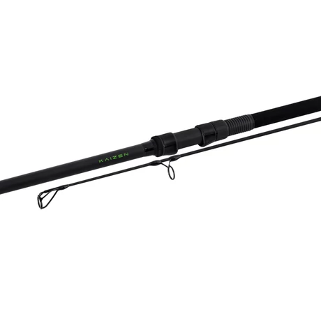 Korda kaizen green 13ft