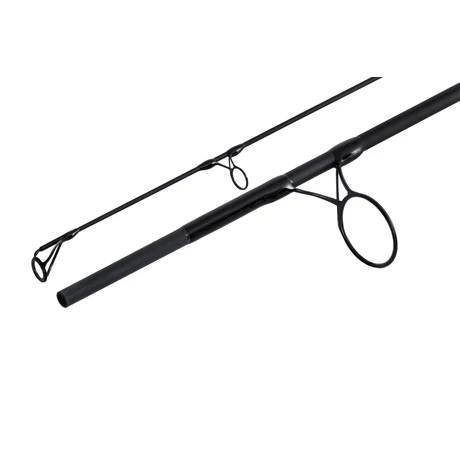 korda kaizen green 13ft