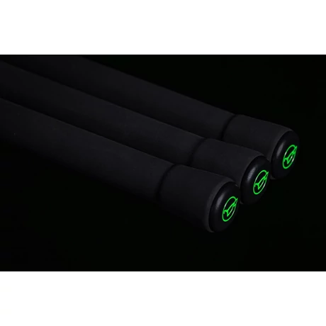 Korda kaizen green 13ft