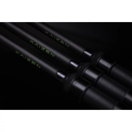 Korda kaizen green 13ft