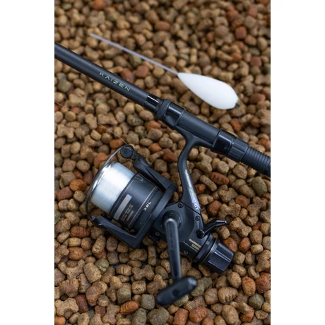 Korda kaizen green Floater 12ft 2,75lb