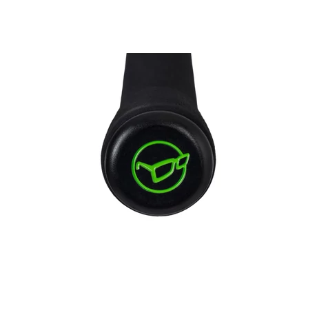 Korda kaizen green Floater 12ft 2,75lb