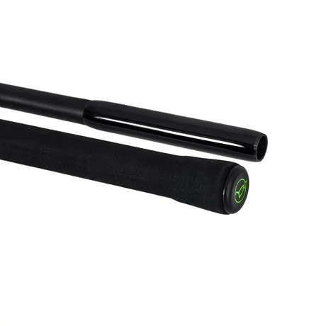 Korda kaizen green Floater 12ft 2,75lb