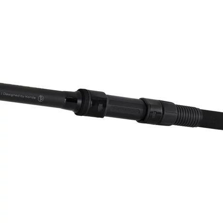 Korda kaizen green Floater 12ft 2,75lb