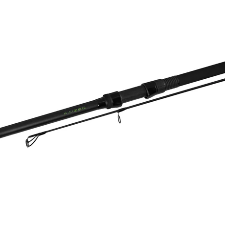 Korda kaizen green Floater 12ft 2,75lb