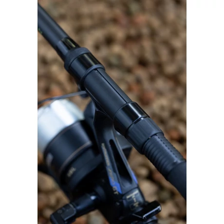 Korda kaizen green Floater 12ft 2,75lb