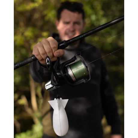 Korda kaizen green spod botok