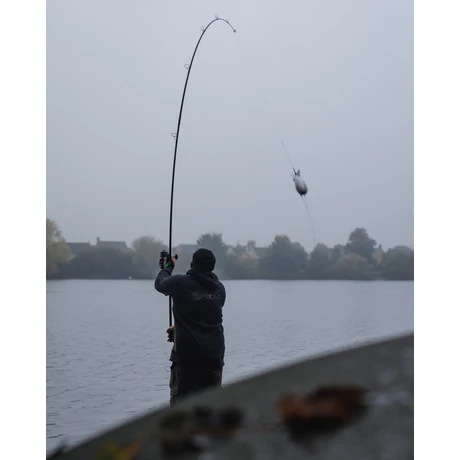 Korda kaizen green spod botok