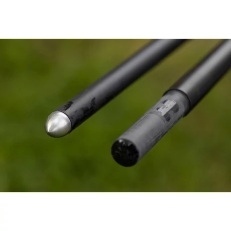 Korda kaizen green merítőhálók