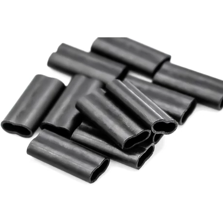  Korda spare krimps tartalék krimpelő hüvely L-0,7mm