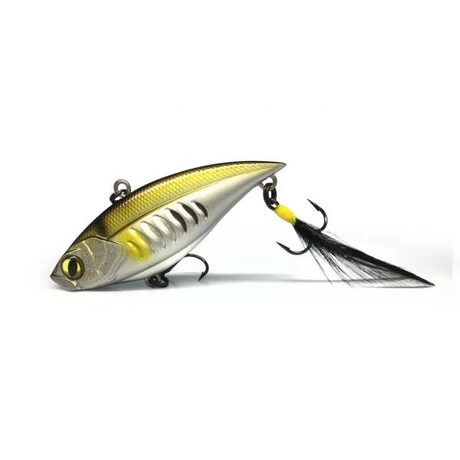 Lurefans R65 - sinking 14g/65mm 