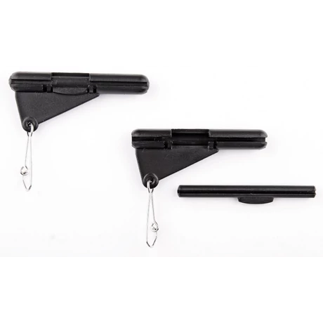 Madcat flexible boom snap 2db