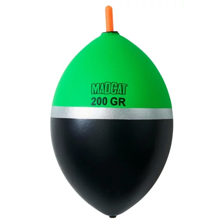 Madcat chemical light float 100g