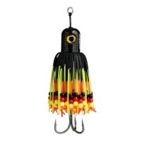 Madcat clonk teasers 100g