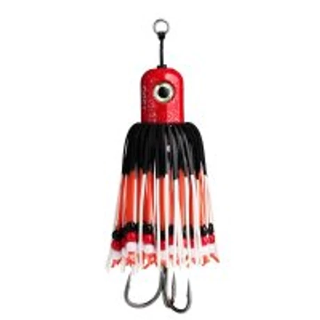 Madcat clonk teasers 100g