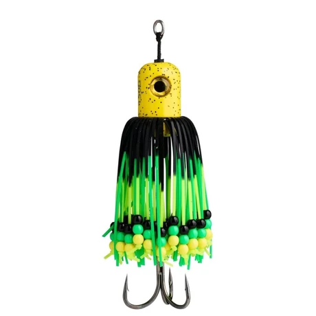 Madcat clonk teasers 100g