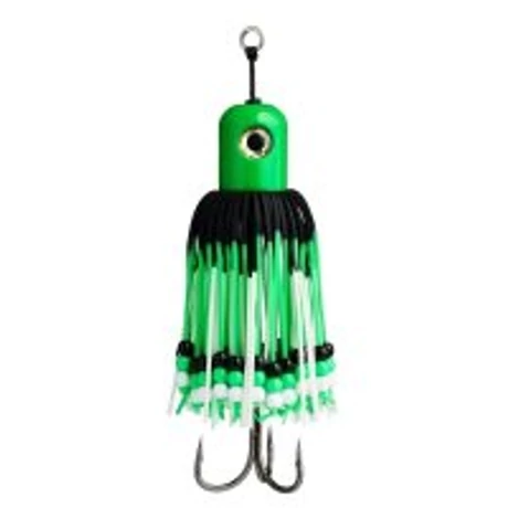 Madcat clonk teasers 100g