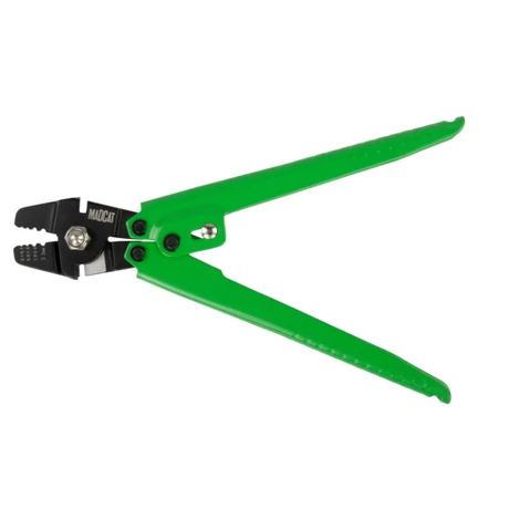 Madcat crimping pliers krimpelő fogó